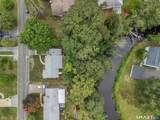 55 Wintergreen Drive - Photo 37
