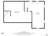 55 Wintergreen Drive - Photo 38