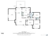 55 Wintergreen Drive - Photo 39