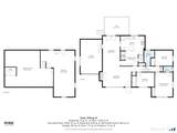 55 Wintergreen Drive - Photo 40