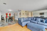 55 Wintergreen Drive - Photo 5