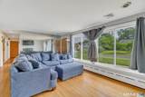 55 Wintergreen Drive - Photo 6