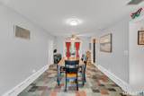 55 Wintergreen Drive - Photo 7