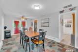 55 Wintergreen Drive - Photo 8