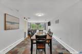 55 Wintergreen Drive - Photo 9