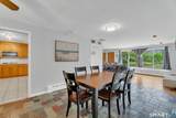 55 Wintergreen Drive - Photo 10
