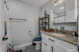 2 Julian Circle - Photo 24