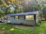 44 Richmond Road - Photo 1