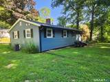 44 Richmond Road - Photo 2