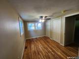 44 Richmond Road - Photo 11