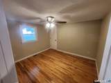 44 Richmond Road - Photo 12