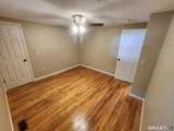44 Richmond Road - Photo 13
