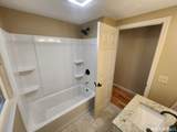 44 Richmond Road - Photo 15