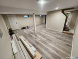 44 Richmond Road - Photo 16