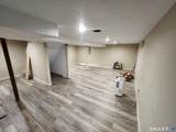 44 Richmond Road - Photo 17