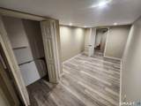 44 Richmond Road - Photo 18