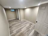 44 Richmond Road - Photo 19