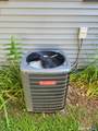 44 Richmond Road - Photo 22