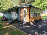 44 Richmond Road - Photo 4