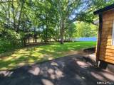 44 Richmond Road - Photo 5
