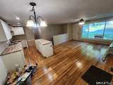 44 Richmond Road - Photo 6