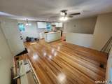 44 Richmond Road - Photo 7