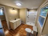 44 Richmond Road - Photo 8