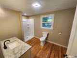 44 Richmond Road - Photo 9