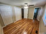 44 Richmond Road - Photo 10