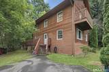 53 Quarry Lane - Photo 2