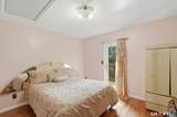 53 Quarry Lane - Photo 11