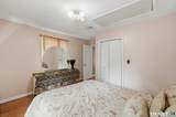 53 Quarry Lane - Photo 12