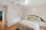 53 Quarry Lane - Photo 13