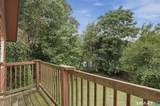 53 Quarry Lane - Photo 14