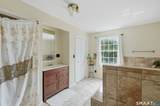 53 Quarry Lane - Photo 15