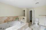 53 Quarry Lane - Photo 16