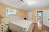 53 Quarry Lane - Photo 17