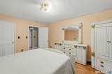 53 Quarry Lane - Photo 18