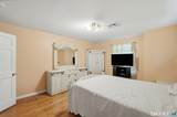 53 Quarry Lane - Photo 19