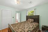 53 Quarry Lane - Photo 20
