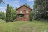 53 Quarry Lane - Photo 3