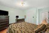 53 Quarry Lane - Photo 21