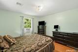 53 Quarry Lane - Photo 22