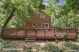 53 Quarry Lane - Photo 23