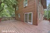 53 Quarry Lane - Photo 24