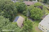 53 Quarry Lane - Photo 25