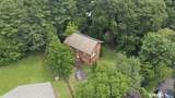 53 Quarry Lane - Photo 26