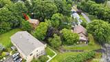 53 Quarry Lane - Photo 27