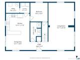 53 Quarry Lane - Photo 28