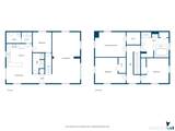 53 Quarry Lane - Photo 30